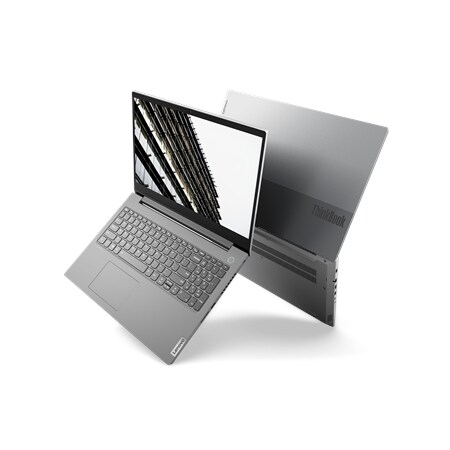 Lenovo Ts Tb 15P I5 16G 256G W10P 20V3001XUS